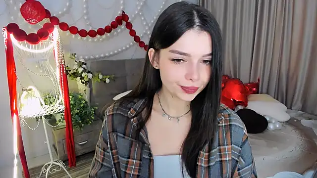 Snapshot of ContinentOfTranquility chatting on March 2026 04:07:02 AM ContinentOfTranquility online show from March 2026 04:07:02 AM