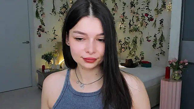 Snapshot of ContinentOfTranquility chatting on March 2026 01:09:02 AM ContinentOfTranquility online show from March 2026 01:09:02 AM