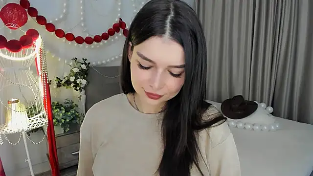 Snapshot of ContinentOfTranquility chatting on March 2026 10:09:02 AM ContinentOfTranquility online show from March 2026 10:09:02 AM