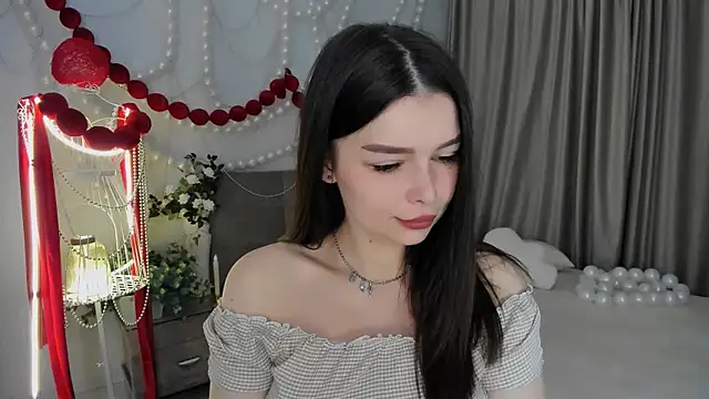 Snapshot of ContinentOfTranquility chatting on April 2026 01:06:02 AM ContinentOfTranquility online show from April 2026 01:06:02 AM