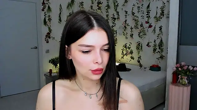 Snapshot of ContinentOfTranquility chatting on April 2026 01:21:01 AM ContinentOfTranquility online show from April 2026 01:21:01 AM