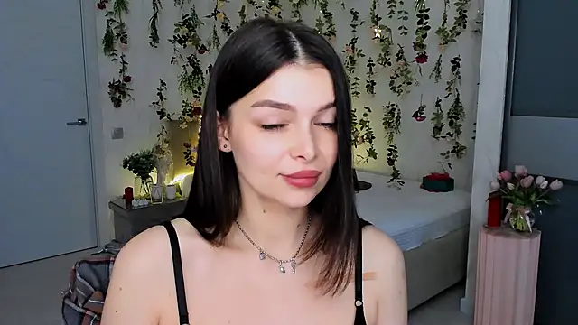 Snapshot of ContinentOfTranquility chatting on April 2026 08:07:02 AM ContinentOfTranquility online show from April 2026 08:07:02 AM