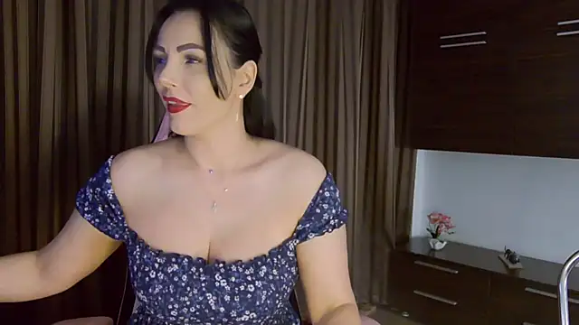 Snapshot of ReiyaRey chatting on February 2025 11:00:02 PM ReiyaRey online show from February 2025 11:00:02 PM