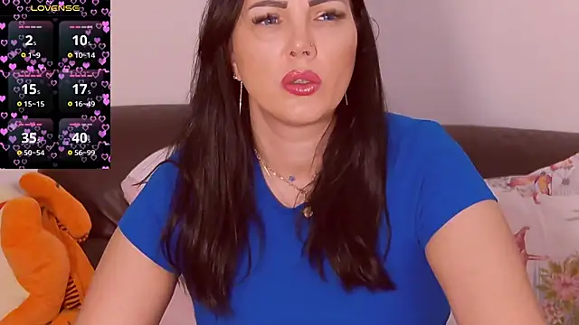 Snapshot of ReiyaRey chatting on March 2025 10:06:02 PM ReiyaRey online show from March 2025 10:06:02 PM