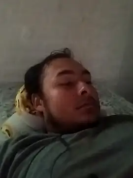 piton77 online show from March 2025 05:24:02 PM