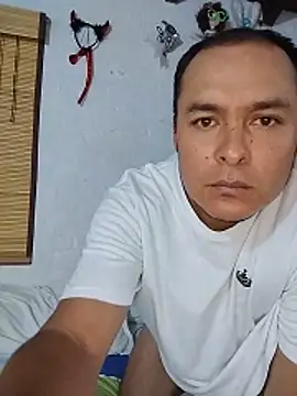 piton77 online show from June 2026 09:30:02 AM