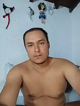 piton77 online show from June 2026 09:29:01 AM