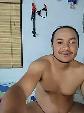 piton77 online show from June 2026 09:39:02 AM