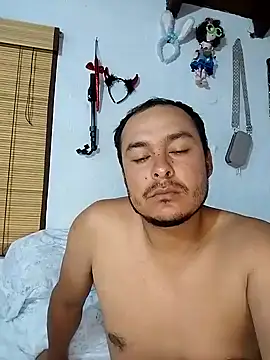 piton77 online show from June 2026 08:52:01 AM