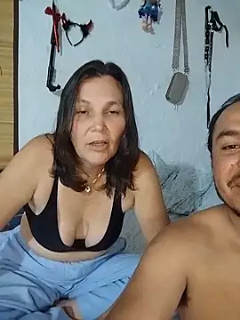 piton77 online show from June 2026 11:54:01 PM