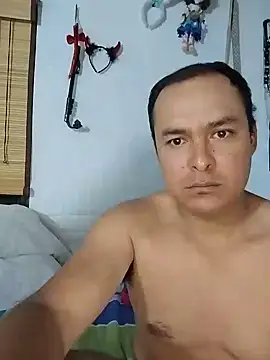 piton77 online show from July 2026 09:16:02 AM