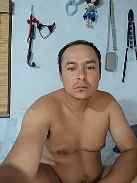 piton77 online show from July 2026 10:08:02 AM