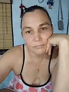 piton77 online show from July 2026 11:07:02 PM