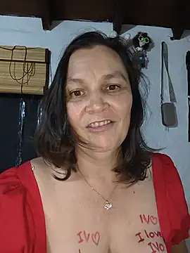 piton77 online show from July 2026 11:21:02 PM