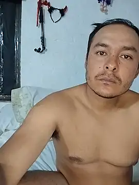 piton77 online show from July 2026 09:35:02 AM
