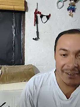 piton77 online show from July 2026 10:13:02 PM
