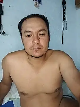 piton77 online show from July 2026 08:45:02 AM