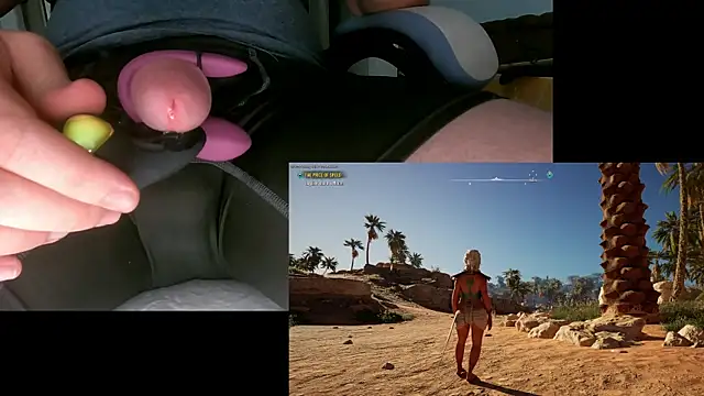 Snapshot of Cyberdude406 chatting on November 2025 06:01:02 PM Cyberdude406 online show from November 2025 06:01:02 PM