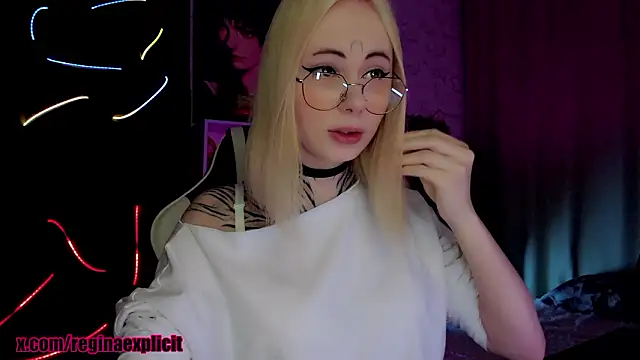 snake  bites online show from February 2026 09:49:01 PM