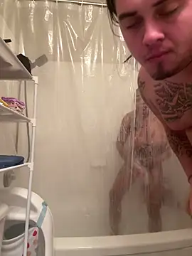 jjdickhit99 online show from December 2024 12:30:02 PM