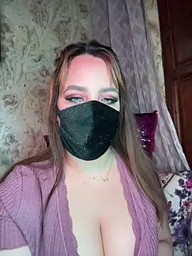 Snapshot of AMBER_SEXY99 chatting on November 2025 02:01:01 AM AMBER SEXY99 online show from November 2025 02:01:01 AM