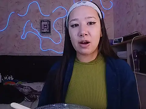 Japabaixinha online show from June 2026 05:23:02 AM