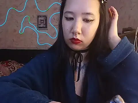 Japabaixinha online show from July 2026 09:01:02 AM