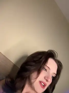 Snapshot of Melissa_cum chatting on March 2025 04:35:01 AM Melissa cum online show from March 2025 04:35:01 AM