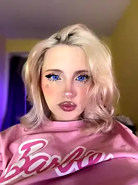 Snapshot of Melissa_cum chatting on October 2025 12:11:02 AM Melissa cum online show from October 2025 12:11:02 AM