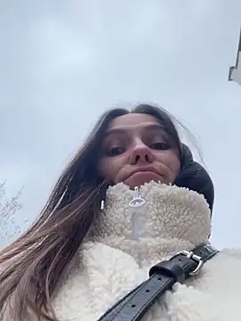 Jinna milli online show from March 2025 02:21:01 PM