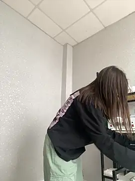 Jinna milli online show from March 2025 09:29:02 AM