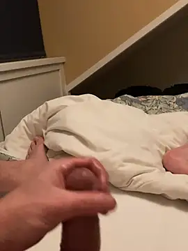 LivingLegend1978 online show from February 2026 11:10:02 PM