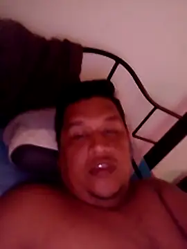 Picoro0412 online show from March 2026 02:12:02 PM