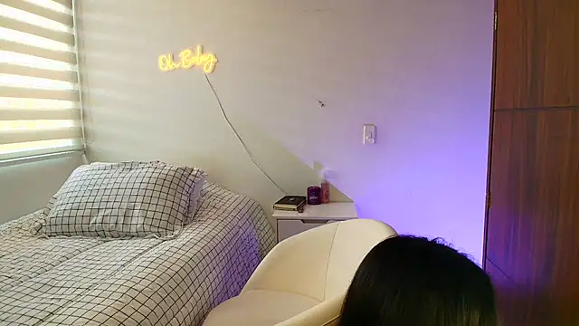 keilelewis online show from January 2026 07:17:01 PM