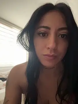 keilelewis online show from June 2026 01:28:02 PM