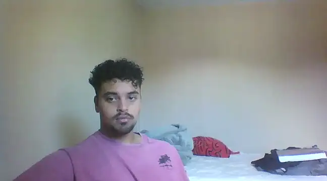 Xcumshot33 online show from February 2025 01:05:01 PM