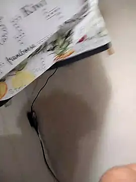 Xcumshot33 online show from October 2025 05:02:02 PM