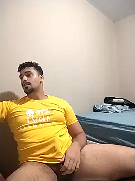 Xcumshot33 online show from October 2025 11:01:02 PM