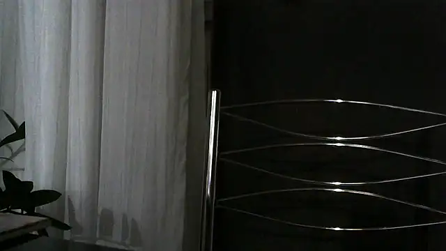 Snapshot of Giovannavalentina chatting on January 2025 01:10:01 AM Giovannavalentina online show from January 2025 01:10:01 AM