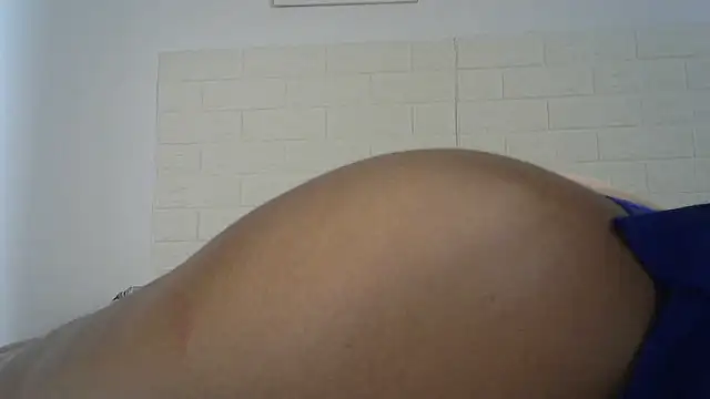 Snapshot of Giovannavalentina chatting on February 2025 07:19:02 PM Giovannavalentina online show from February 2025 07:19:02 PM