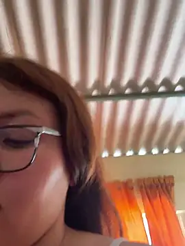 Snapshot of solecito_22 chatting on December 2024 02:59:01 PM solecito 22 online show from December 2024 02:59:01 PM