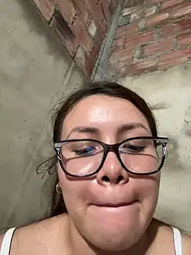 Snapshot of solecito_22 chatting on December 2024 03:59:01 AM solecito 22 online show from December 2024 03:59:01 AM