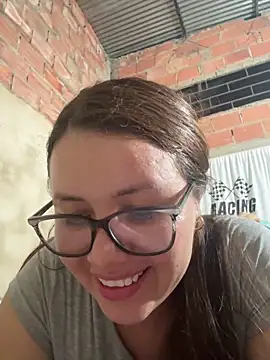 Snapshot of solecito_22 chatting on December 2024 05:31:01 AM solecito 22 online show from December 2024 05:31:01 AM