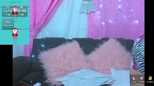 Snapshot of solecito_22 chatting on December 2024 08:53:02 PM solecito 22 online show from December 2024 08:53:02 PM