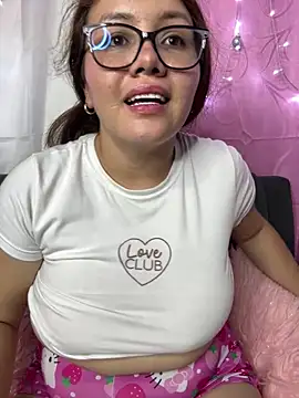 Snapshot of solecito_22 chatting on December 2024 03:05:02 AM solecito 22 online show from December 2024 03:05:02 AM