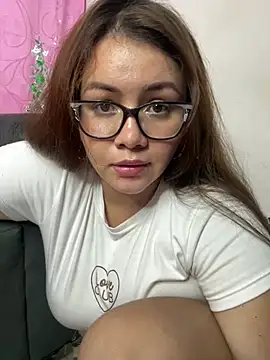 Snapshot of solecito_22 chatting on December 2024 03:26:02 AM solecito 22 online show from December 2024 03:26:02 AM