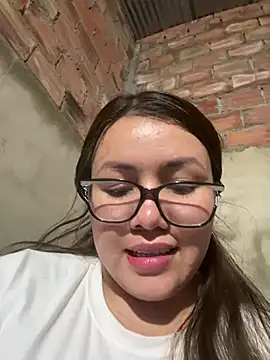 Snapshot of solecito_22 chatting on January 2025 03:26:02 AM solecito 22 online show from January 2025 03:26:02 AM