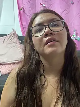 Snapshot of solecito_22 chatting on January 2025 07:38:01 AM solecito 22 online show from January 2025 07:38:01 AM