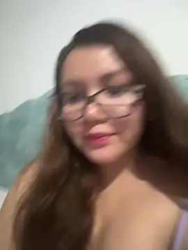 Snapshot of solecito_22 chatting on February 2025 02:47:02 AM solecito 22 online show from February 2025 02:47:02 AM