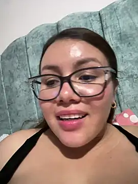 Snapshot of solecito_22 chatting on February 2025 05:10:01 AM solecito 22 online show from February 2025 05:10:01 AM